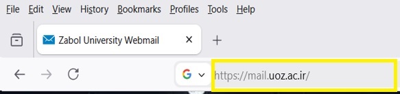internet