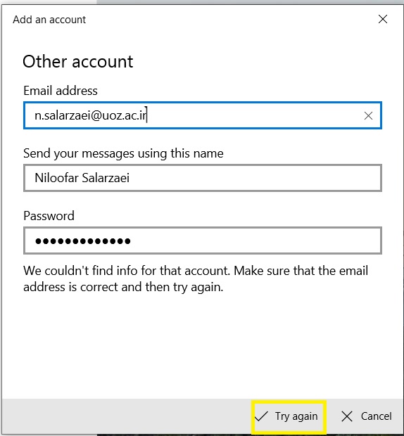 1784558089-6a5e3209869e4-mail-windows4.jpg