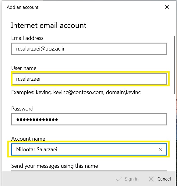 1784558380-6a5e332ccdb9e-mail-windows5.jpg