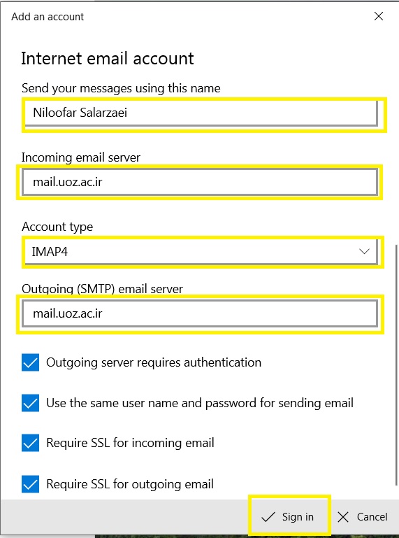 1784558749-6a5e349d1ff19-mail-windows6.jpg