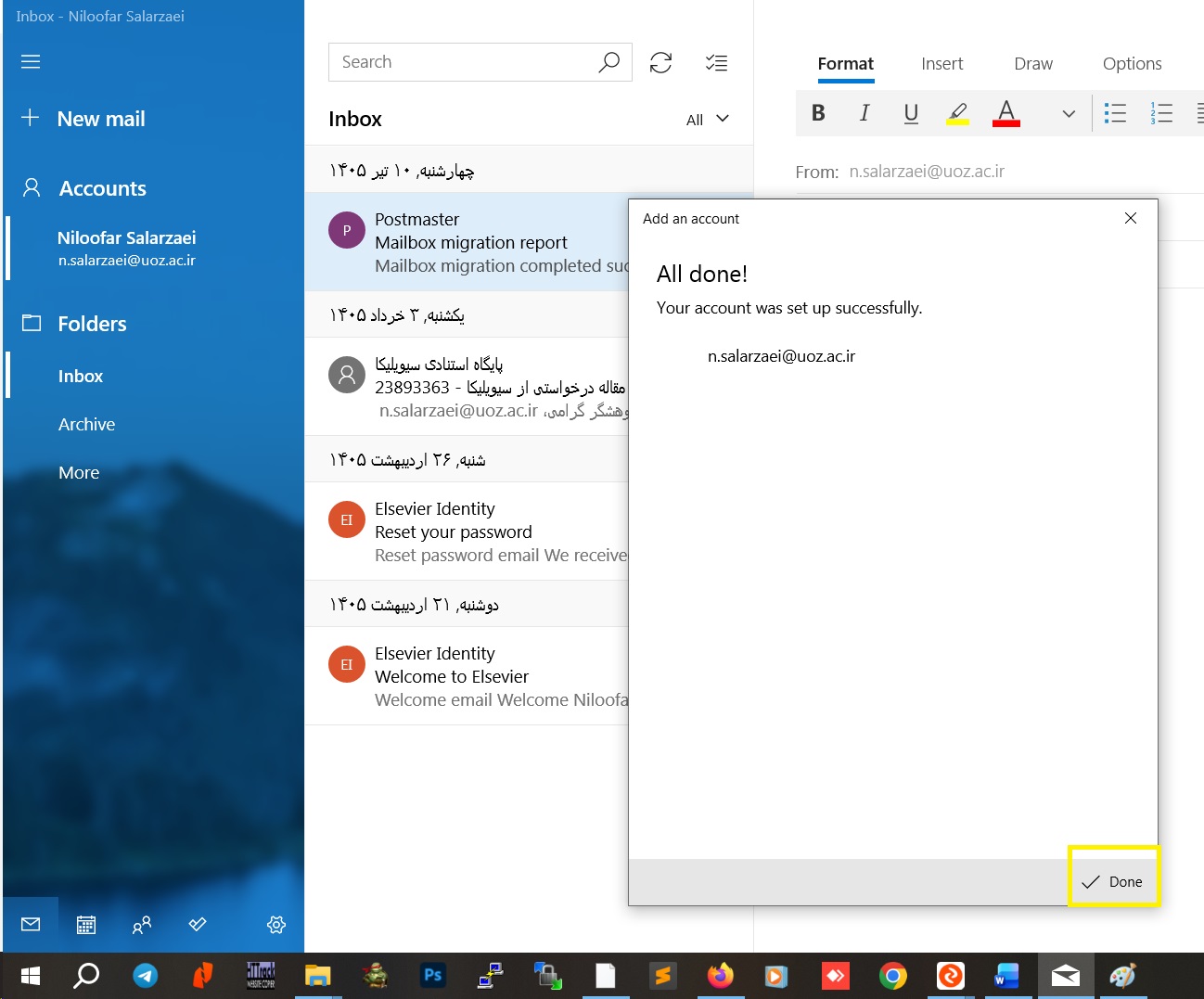 1784558986-6a5e358a548fc-mail-windows7.jpg