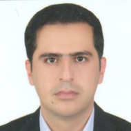 دکتر محمد رضا دهمرده قلعه نو