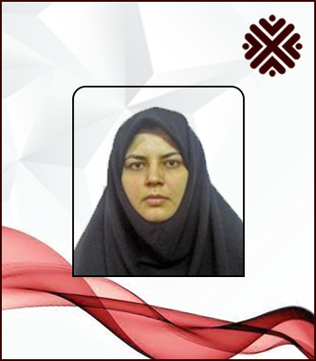 1771748977-699abe71d70d8-faeze-arab.png