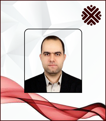 1771749124-699abf04a86d5-mohammad-reza-rakhshani.png