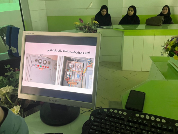 عکس