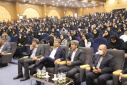 برگزاری جشن روز دانشجو  ۱۶ آذر   سال ۱۴۰۴