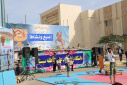 گزارش تصویری  از همایش پیاده روی خانوادگی جمعه ۲۴ بهمن ماه سال ۱۴۰۴
