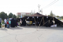 گزارش تصویری  از همایش پیاده روی خانوادگی جمعه ۲۴ بهمن ماه سال ۱۴۰۴