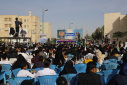 گزارش تصویری  از همایش پیاده روی خانوادگی جمعه ۲۴ بهمن ماه سال ۱۴۰۴