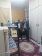 حضور سرزده معاون محترم اداری و مالی پشتیبانی آقای دکتر وزیری و معاون محترم دانشجویی آقای دکتر چاری در جمع دانشجویان خوابگاه فاطمیه یک بررسی مشکلات آنها روز سه شنبه مورخ ۱۴۰۵/۰۷/۰۷