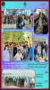 برگزاری اردوی آموزشی تفریحی همراه بازدید طبیعت زیبای چاه نیمه و سد جریکه (ورودی آب از افغانستان به ایران)