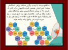 اطلاعیه عضویت در تیم های ورزشی دانشگاه، جهت شرکت در مسابقات دانشگاه های منطقه ۸ کشور( انتخابی هفدهمین المپیاد ورزشی دانشجویان سراسر کشور)