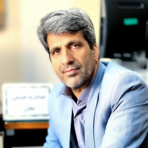 پیام تبریک مدیر تربیت بدنی و فوق برنامه به مناسبت درخشش تیم فوتسال دانشگاه در المپیاد ورزشی دانشجویان کشور