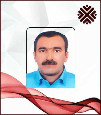 محمد علی میری