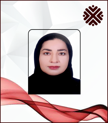 شیما یوسفی