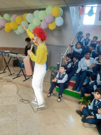 عکس