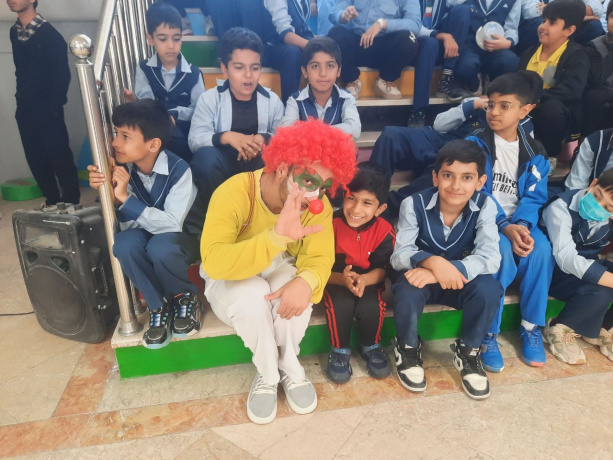 عکس