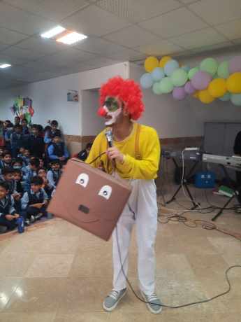 عکس