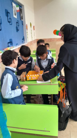 عکس