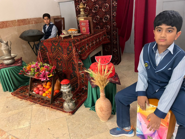 عکس