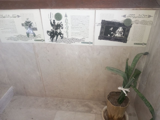 عکس