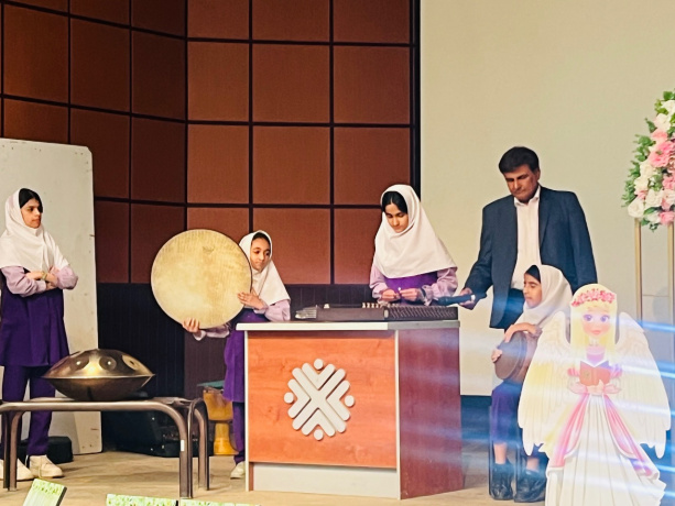 عکس