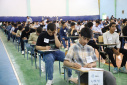 برگزاری آزمون ورودی دبیرستان های شبانه روزی دانشگاه زابل سال تحصیلی ۱۴۰۵ـ۱۴۰۴