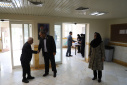 برگزاری آزمون ورودی دبیرستان های شبانه روزی دانشگاه زابل سال تحصیلی ۱۴۰۵ـ۱۴۰۴