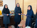 افتخارآفرینی دانش آموزان مدارس دانشگاه زابل در مرحله استانی مسابقات قرآن، عترت و نماز سال تحصیلی ۱۴۰۴-۱۴۰۳