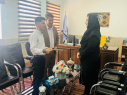 افتخارآفرینی دانش آموزان مدارس دانشگاه زابل در مرحله استانی مسابقات قرآن، عترت و نماز سال تحصیلی ۱۴۰۴-۱۴۰۳