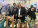 برگزاری جشنواره جابر بن حیان