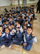 گرامی داشت روز جهانی کودک در مدارس دخترانه و پسرانه دانش دانشگاه برگزار گردید
