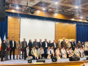 مراسمات