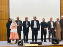 مراسمات