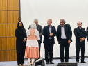 مراسمات