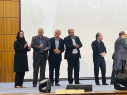 مراسمات