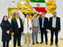 مراسمات