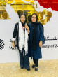 مراسمات