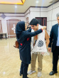 مراسمات