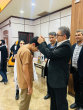 مراسمات