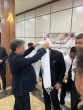مراسمات