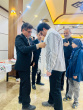 مراسمات