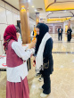 مراسمات