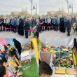 گزارش تصویری مجتمع آموزشی در رویداد شب علم دانشگاه زابل