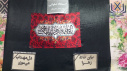 فعالیت های پرورشی سه ماهه اول سال تحصیلی ۱۴۰۵ـ۱۴۰۴ متوسطه دوم دخترانه دانشگاه زابل