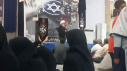 فعالیت های پرورشی سه ماهه اول سال تحصیلی ۱۴۰۵ـ۱۴۰۴ متوسطه دوم دخترانه دانشگاه زابل
