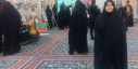 فعالیت های پرورشی سه ماهه اول سال تحصیلی ۱۴۰۵ـ۱۴۰۴ متوسطه دوم دخترانه دانشگاه زابل