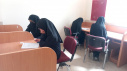 فعالیت های پرورشی سه ماهه اول سال تحصیلی ۱۴۰۵ـ۱۴۰۴ متوسطه دوم دخترانه دانشگاه زابل