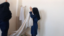 فعالیت های پرورشی سه ماهه اول سال تحصیلی ۱۴۰۵ـ۱۴۰۴ متوسطه دوم دخترانه دانشگاه زابل