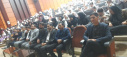 جشن یلدا ۱۴۰۴ در مدارس دانشگاه به روایت تصویر